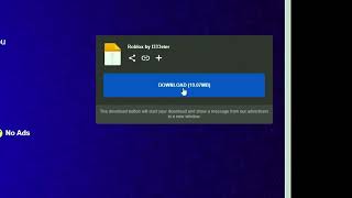 *NEW* ROBLOX GUIDE How To Download SOLARA V3 FREE Executor (2025) | FREE & KEYLESS