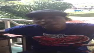 Teaser Palacio 16 Aout 2013 Matterhorn Paille By Pascalus