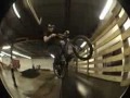 tw_bmx_200808_244