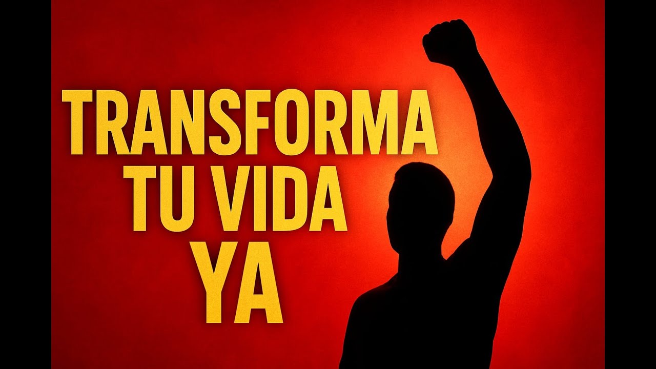 LOS MEJORES 5 HáBITOS PARA CREAR ABUNDANCIA EN TU VIDA!!! - YouTube