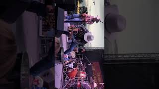 Chris ledoux days 2021