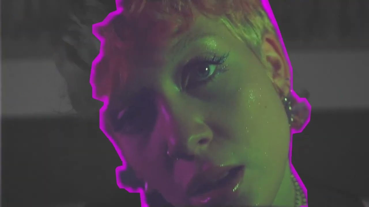 The Rust Belt - Double The Vision ft. Corey Britz & Tony Carboney (Official Video)