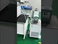 QINSUN T114 Fogging tester #machine #factoryproducts #supplier #b2b