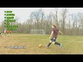 TOP 5 GOALS of the WEEK #61 2013 | Best YouTube Free Kicks & Shots