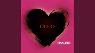 Quella che sono - xylar