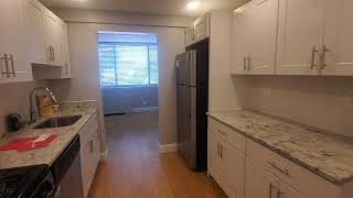 The Horizons 300-0701 | 2 Bed, 2 Bath | 1,095 sq. ft. | 22