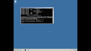 Athlete Statistics Install SqlServer Db Instance from Command Line