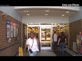 Waterford police have released the video of a reported theft at Meijer.