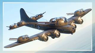 🚨ALARM‼️ YB-40 GUNSHIP Requested