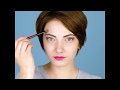20 CURIOUS TRICKS SHOWING HOW LITTLE WE KNOW ABOUT THIS WORLD 20 CURIOUS TRICKS SHOWING HOW LITTLE WE KNOW ABOUT THIS WORLD