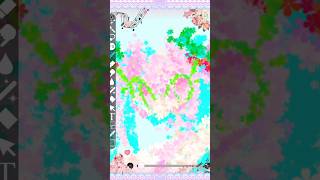 #初音ミク #hatsunemiku #miku #vocaloid #art #speedpaint #ibispaintx #fyp catmintnepetas