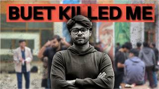 Download Lagu This is Sakib, and My University KILLED Me. MP3