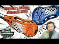 Syracuse Lacrosse vs. Yale NCAA 1st Round Postgame Show