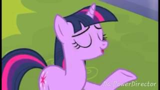 PMV•Unleash The Magic•