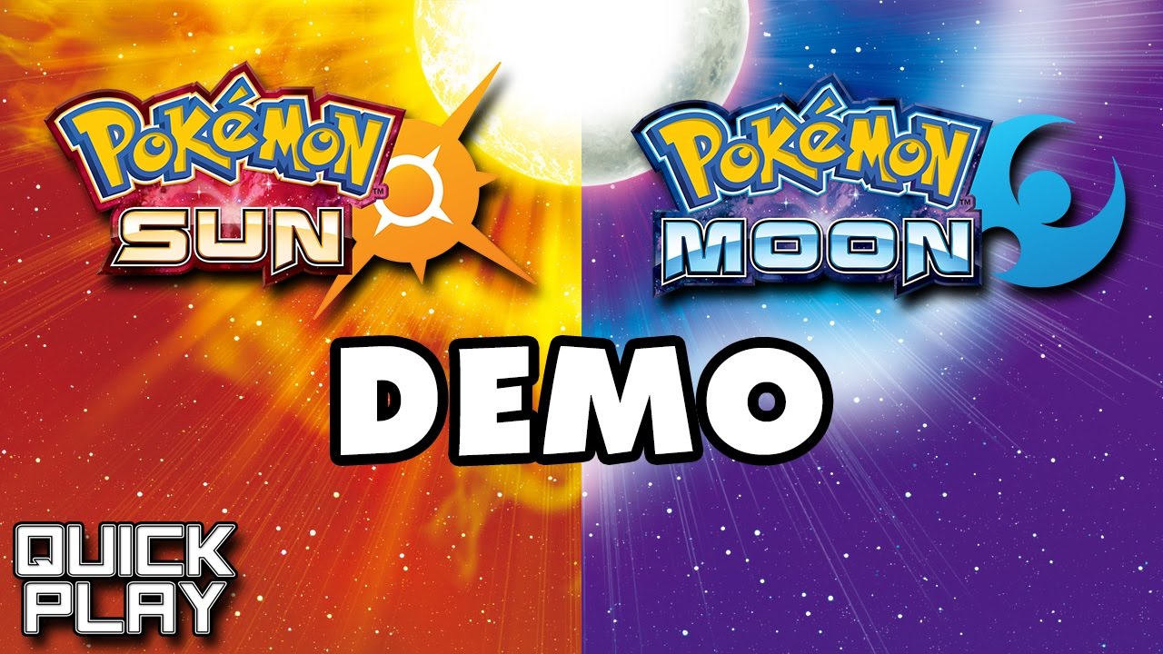 zackscottgames pokemon sun and moon