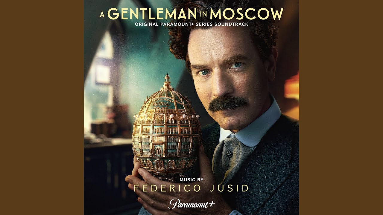 在 YouTube 上觀看「Sofia's Plea」 在 YouTube 上觀看「Sofia's Plea」