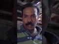 CIRCLE | Episode 26 | Malayalam Horror Web Series | സർക്കിൾ | Pathara Entertainments