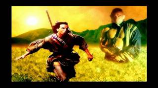 The Last of the Mohicans-River Walk and Discovery