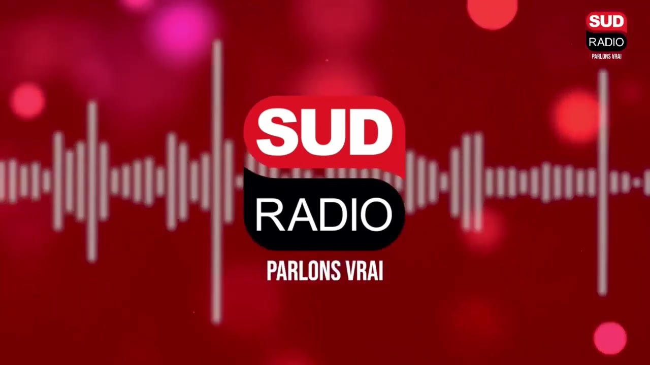 Entretien avec Julien Marchand, talonneur du Stade Toulousain