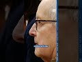 'Children are now safer': Sexual abuse victims relieved after death of former priest