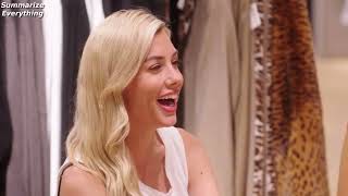 Full Selling Sunset S2 Ep6 (The Wait Will Be Worth the Wait) Sum-up Guide
