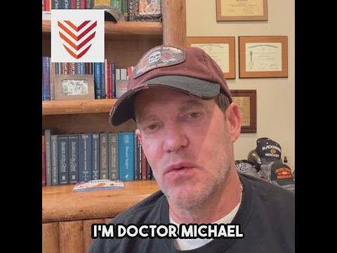 retatrutide and cholesterol Ridiculous Drop in LDL in 3 months : r/Cholesterol What is Retatrutide? Exploring The