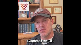 Ask A Cardiothoracic Surgeon: Retatrutide's Effects on Cholesterol