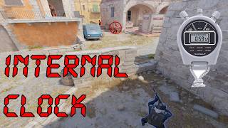 CS2 Anchor Fundamentals: Timing Traps and Defensive Peeking