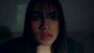 Olivia Ans - Solo En Mí Video Oficial