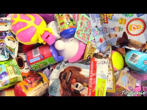 lost-kitties-mouse-mania,-toy-story-4,-secret-life-of-pets-2-surprises