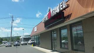 RDMVTL 21,856 ~ 6/26/2019 8 {MY RXW STORY} VIREO DISPENSARY @ JOHNSON CITY , NY