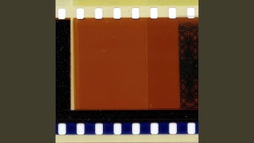 Film 300 sk