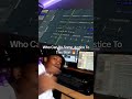 Who do yall think can kill this one #flstudio #musicproducer #freestylerap #sahiphop #hiphopmusic