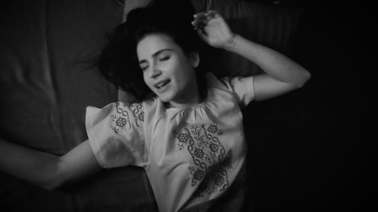 Stela Botez - Visul Dorului (Official Video 2020)