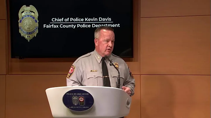 Police release footage of deadly McLean officer-in...