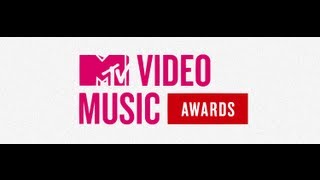 2012 MTV Video Music Awards Review