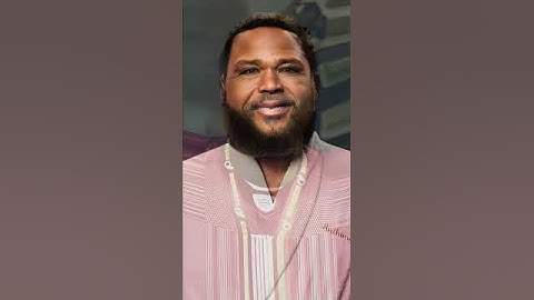 Transformers (2007) Cast Then and Now #transformers #michaelbay #thenandnow #cast #shorts