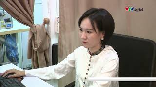 Full Tạo thuận lợi giúp hộ kinh doanh tiếp cận vốn tốt hơn | VTVIndex News