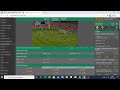 FUTEBOL VIRTUAL BET365 - Entrada para Over 2.5 e Entradas ...