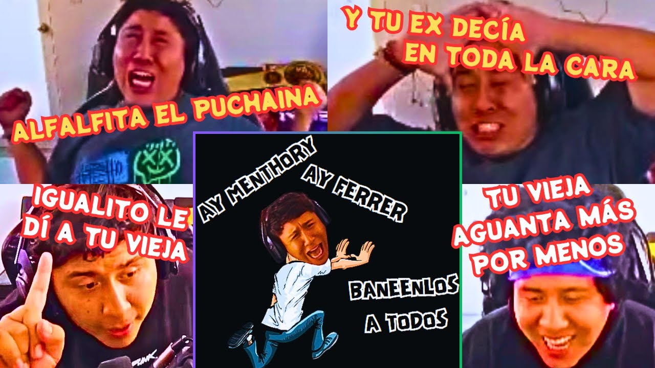 LAS DONACIONES DE MACARIUS 3