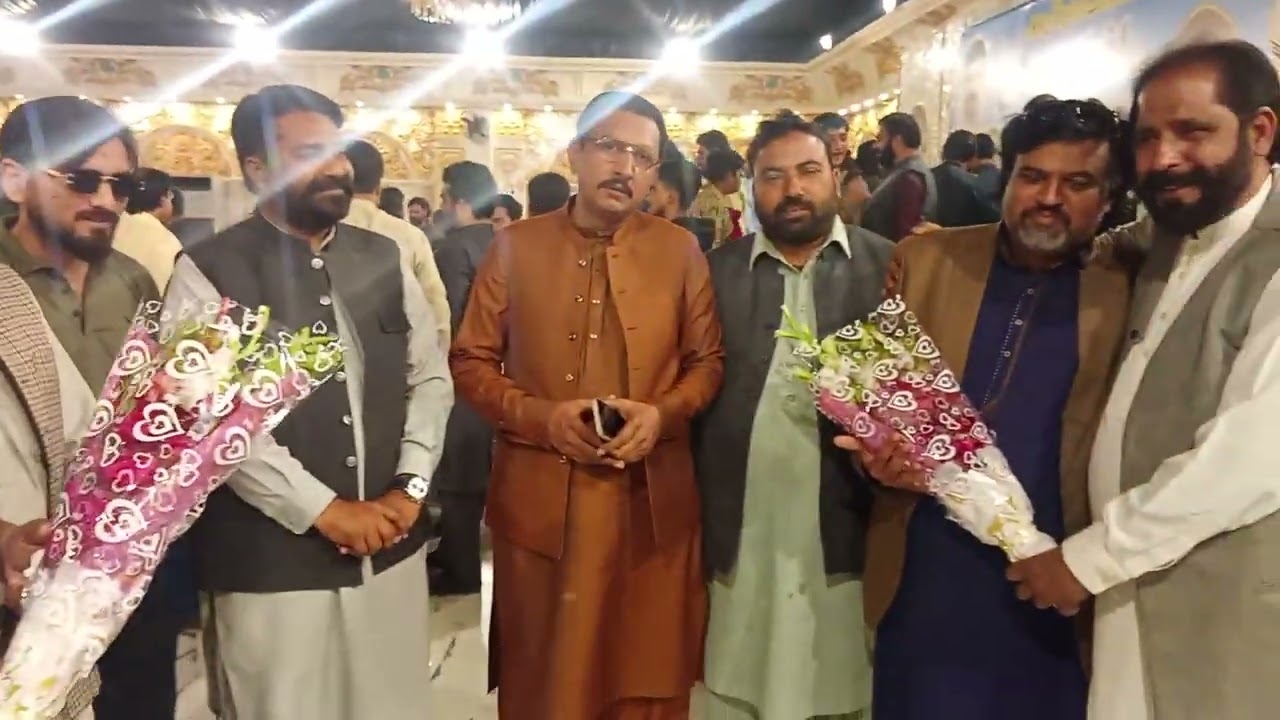 Good luck okara vlog 28