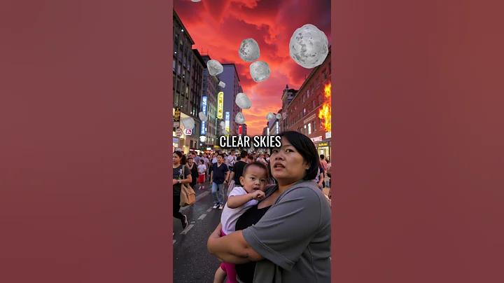 What If the Biblical Gog Magog War Started Tomorrow? Ezekiel 38 Prophecy