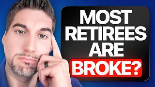 10 Money Statistics That Will Make You Want To Retire Tomorrow