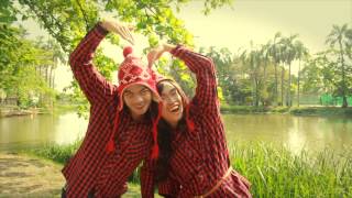 Fedfe อย่างกะล้อหนังดัง [Sponsored by BeeTalk] screenshot 5