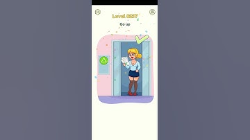 dop2 All new levels #dop #dop2 #gameplay  #shorts #deleteonepart(4)