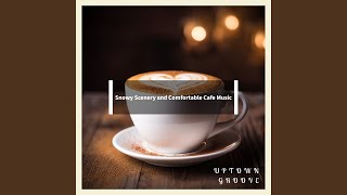 Secret Cafe (Key Gb Ver.)