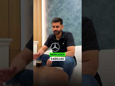 Paul Brand Auto Talk