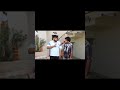 Only Positive Vibe⚡️😁 #kalakalappuvlogzzz #puvana #funny #viral #shirtsfeed #trending #new