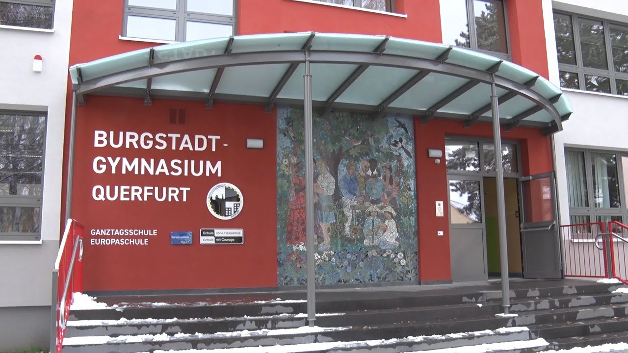 punktum-haus-1-des-burgstadtgymnasiums-querfurt-saniert-und-bergeben