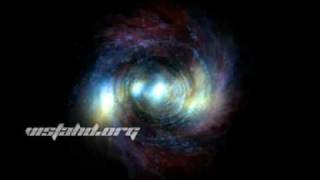 Supernova Dreamscene
